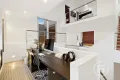 Property photo of 28/24 Tanner Street Richmond VIC 3121