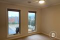 Property photo of 231B Gladstone Street Maryborough VIC 3465