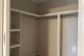 Property photo of 231B Gladstone Street Maryborough VIC 3465