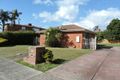 Property photo of 63 Kennington Park Drive Endeavour Hills VIC 3802