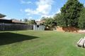 Property photo of 63 Kennington Park Drive Endeavour Hills VIC 3802