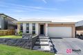 Property photo of 32 Jennings Crescent Spring Farm NSW 2570