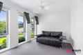 Property photo of 32 Jennings Crescent Spring Farm NSW 2570