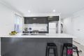 Property photo of 32 Jennings Crescent Spring Farm NSW 2570