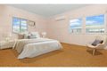 Property photo of 25 Downs Street Gulliver QLD 4812