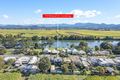 Property photo of 70 McLeod Street Condong NSW 2484