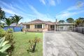 Property photo of 6 Winston Court Noble Park VIC 3174