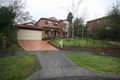 Property photo of 5 Eliana Court Warranwood VIC 3134