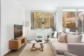 Property photo of 10/129-133 Spit Road Mosman NSW 2088