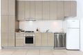 Property photo of 10/129-133 Spit Road Mosman NSW 2088