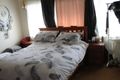Property photo of 75 Hunter Street Glen Innes NSW 2370