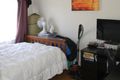 Property photo of 75 Hunter Street Glen Innes NSW 2370