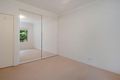 Property photo of 34/1-7 Gloucester Place Kensington NSW 2033
