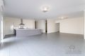 Property photo of 11 Rimfire Road Baldivis WA 6171