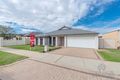 Property photo of 11 Rimfire Road Baldivis WA 6171