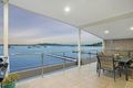 Property photo of 13 Paroo Avenue Eleebana NSW 2282