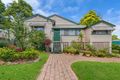 Property photo of 29 Hilda Street Corinda QLD 4075