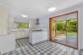 Property photo of 29 Hilda Street Corinda QLD 4075