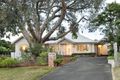 Property photo of 21 Thames Street Frankston South VIC 3199