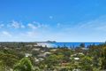 Property photo of 15 Queen Street Moffat Beach QLD 4551
