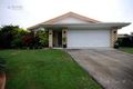Property photo of 6 Keystone Street Beenleigh QLD 4207
