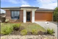 Property photo of 9 Cobham Rise Maddingley VIC 3340