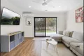 Property photo of 9 Cobham Rise Maddingley VIC 3340