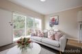 Property photo of 22/9 Hudson Street Caulfield North VIC 3161