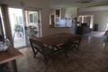 Property photo of 10 Geoffrey Thomas Drive Tannum Sands QLD 4680