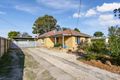 Property photo of 14 Cumming Street Paynesville VIC 3880