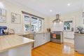 Property photo of 14 Cumming Street Paynesville VIC 3880