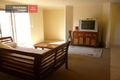 Property photo of 27 Blossom Lane Werribee VIC 3030