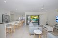 Property photo of 8-10 Lakefield Drive Idalia QLD 4811