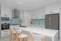 Property photo of 8-10 Lakefield Drive Idalia QLD 4811