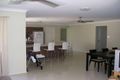Property photo of 3 Mako Place Corlette NSW 2315