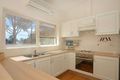 Property photo of 5 Matthew Road Nairne SA 5252
