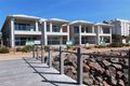 Property photo of 1/3 Jetty Road Wallaroo SA 5556