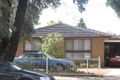 Property photo of 31 Ascot Court St Albans VIC 3021