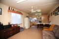 Property photo of 1030 Brandy Creek Road Rokeby VIC 3821