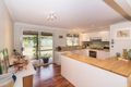 Property photo of 32 Woodland Drive Burnside WA 6285