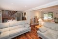 Property photo of 32 Woodland Drive Burnside WA 6285