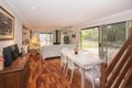 Property photo of 32 Woodland Drive Burnside WA 6285