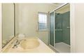 Property photo of 25 Downs Street Gulliver QLD 4812