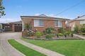 Property photo of 5 Orana Close Kahibah NSW 2290