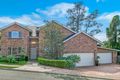 Property photo of 1 Minnamurra Grove Dural NSW 2158