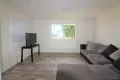 Property photo of 51 Abel Smith Parade Sunset QLD 4825