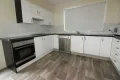 Property photo of 51 Abel Smith Parade Sunset QLD 4825