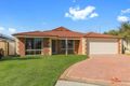 Property photo of 23 Ascot Parkway Bertram WA 6167