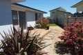 Property photo of 2 Lipscombe Court Sorell TAS 7172