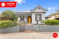 Property photo of 63 Drought Street Bendigo VIC 3550